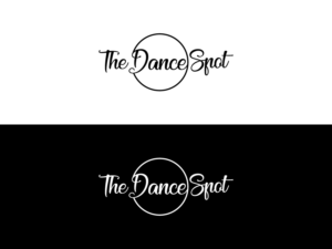 Logo-Design von 439 Creations für dieses Projekt | Design: #27595451