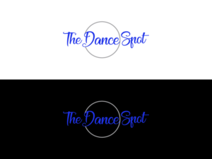 Logo-Design von 439 Creations für dieses Projekt | Design: #27616583