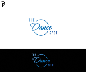 Logo-Design von poisonvectors für dieses Projekt | Design: #27581878