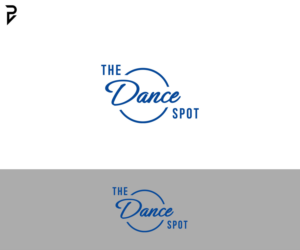 Logo-Design von poisonvectors für dieses Projekt | Design: #27627081