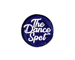 Logo-Design von Th3o für dieses Projekt | Design: #27581955