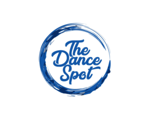 Logo-Design von Th3o für dieses Projekt | Design: #27581957