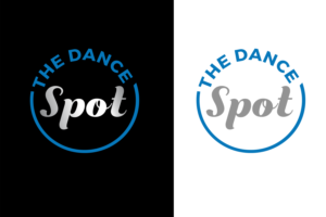 Logo-Design von MAXTEE für dieses Projekt | Design: #27601490