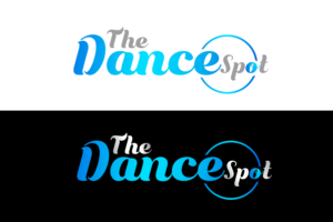 Logo-Design von MAXTEE für dieses Projekt | Design: #27606737