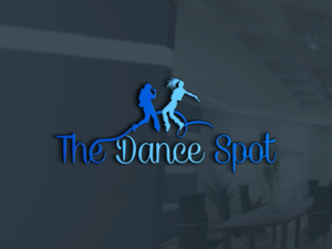 Logo-Design von MH@Designer für dieses Projekt | Design: #27582598