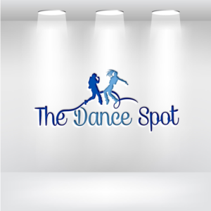 Logo-Design von MH@Designer für dieses Projekt | Design: #27582599
