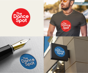 Logo-Design von dennisdesigns für dieses Projekt | Design: #27582056