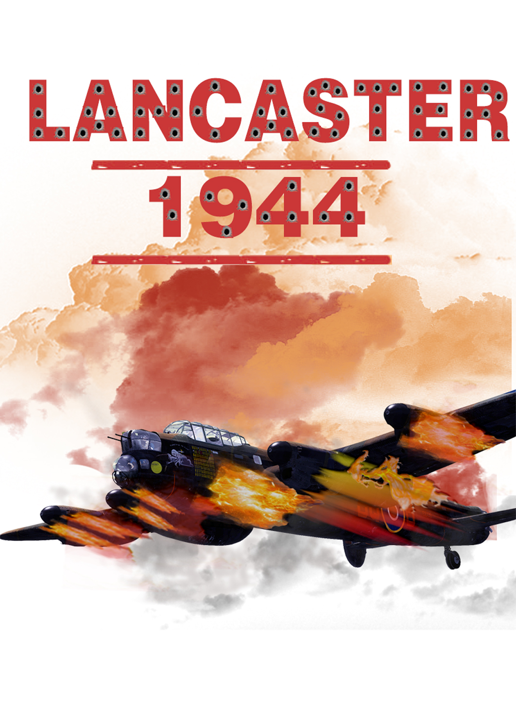 Graphic Design by Petter Goms for this project | Design #27589525