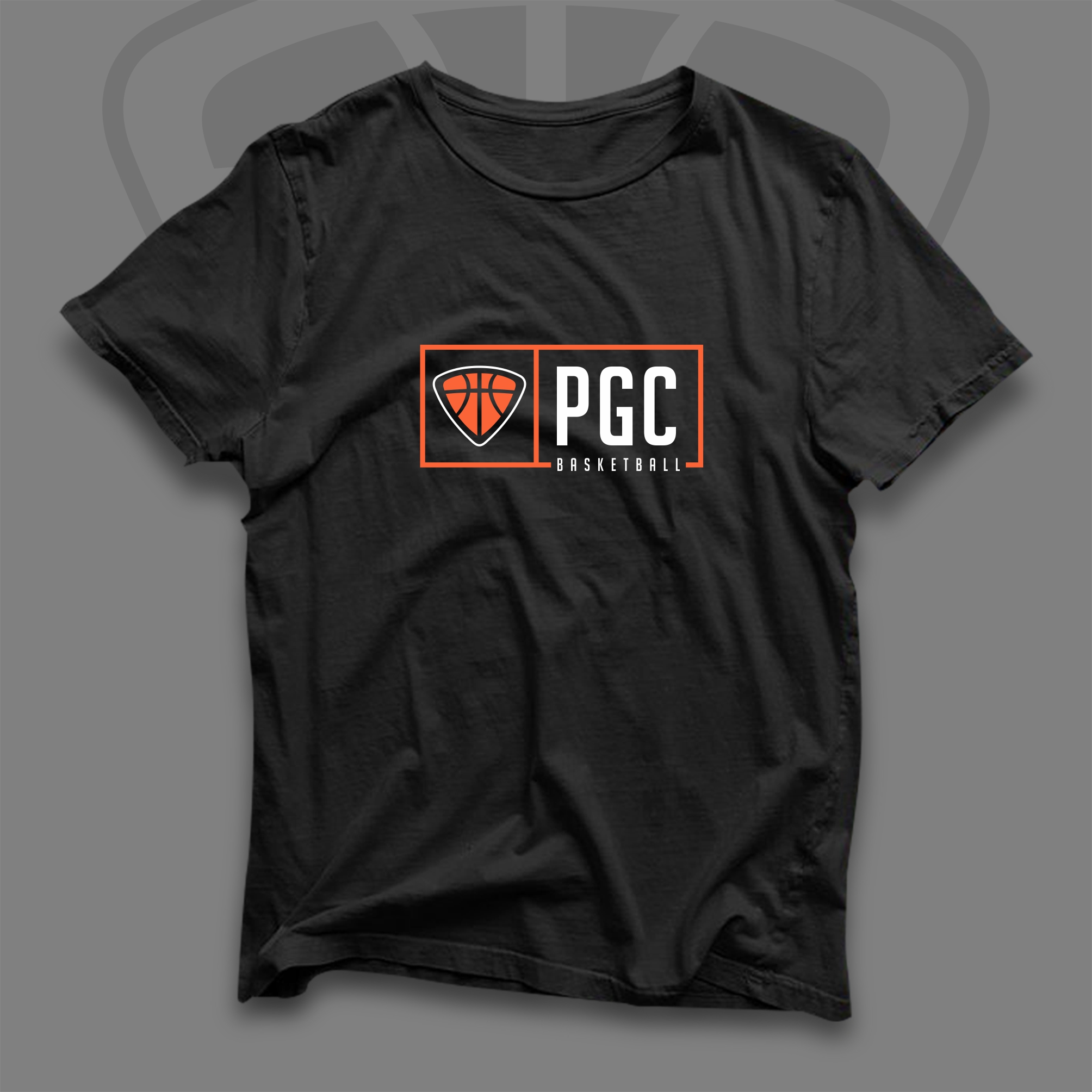 T-shirt Design by guruntool for this project | Design #27617681