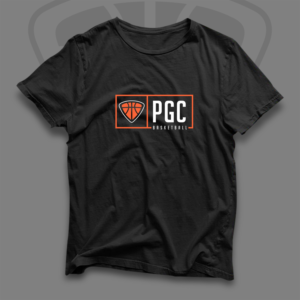 T-shirt Design by guruntool