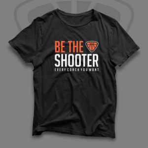 Diseño de Camiseta por guruntool para este proyecto | Diseño: #27617682