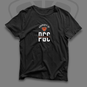 Diseño de Camiseta por guruntool para este proyecto | Diseño: #27617683