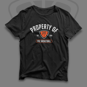 Diseño de Camiseta por guruntool para este proyecto | Diseño: #27617684