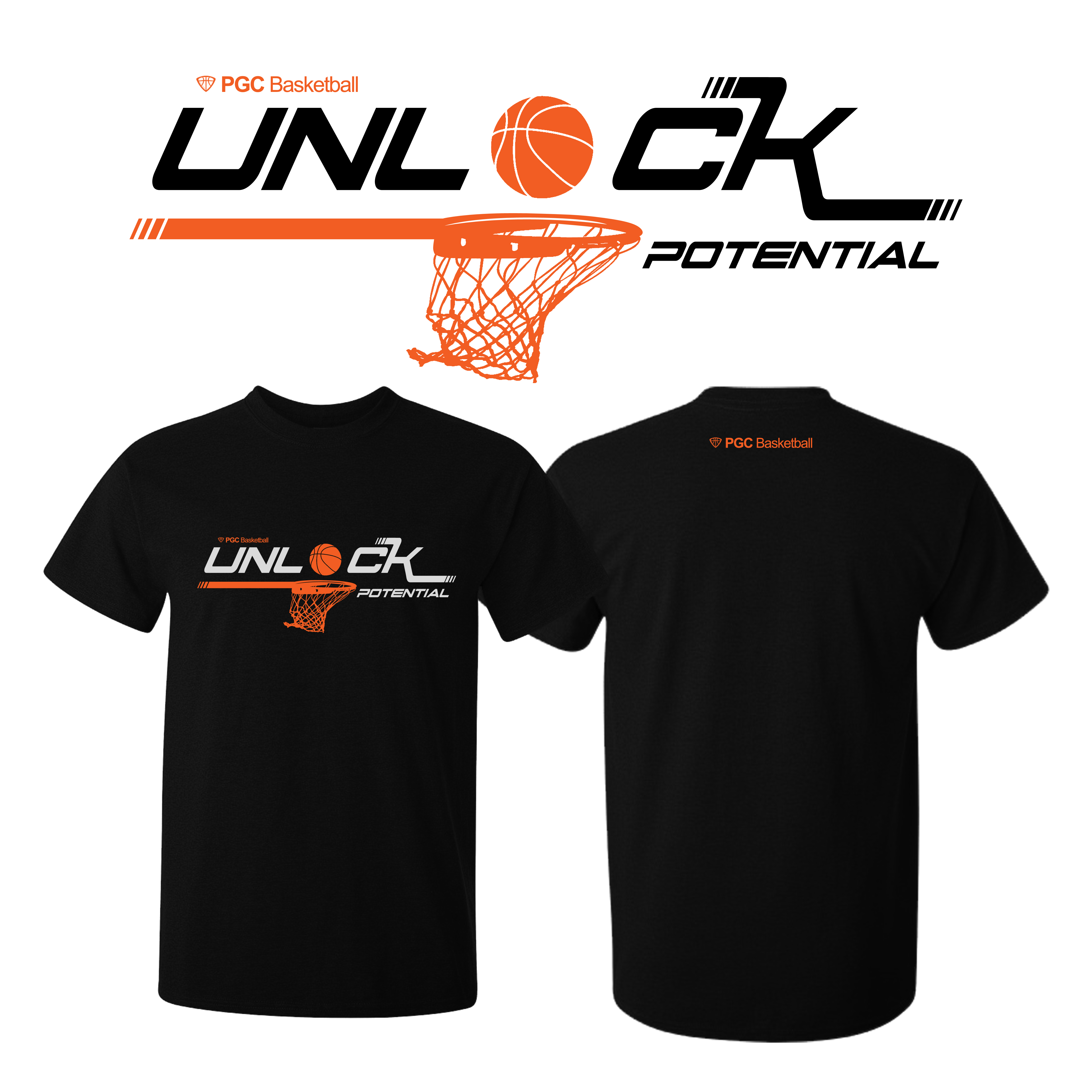 T-shirt Design by Jagerstraum for this project | Design #27609944