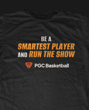 T-shirt Design by DMBN