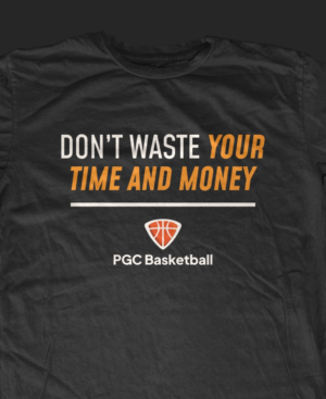 T-shirt Design by DMBN for this project | Design #27586466