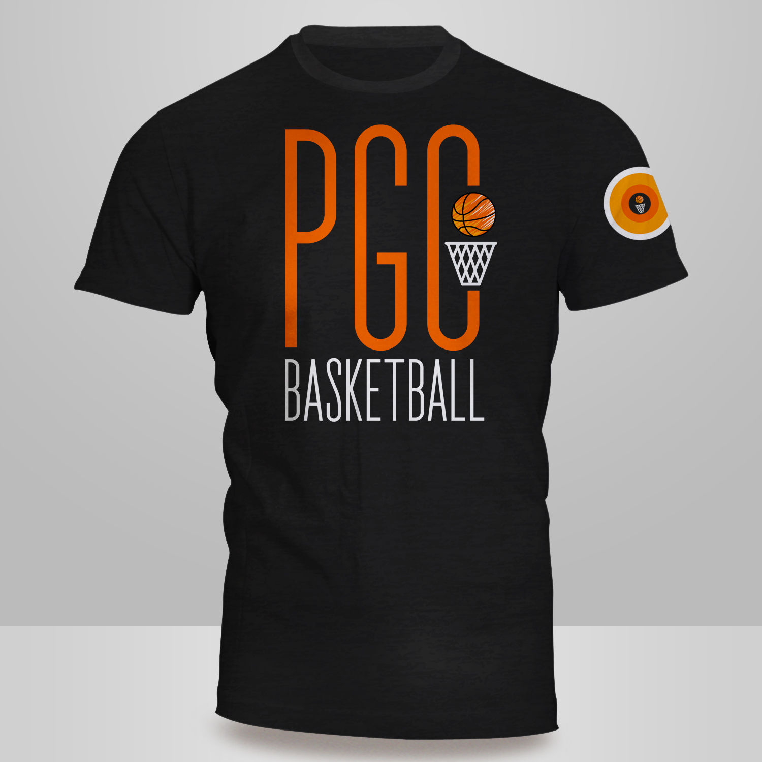 T-shirt Design by Kero for this project | Design #27607047