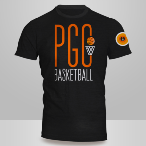 T-shirt Design by Kero