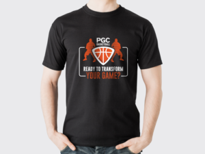 Diseño de Camiseta por Maxo-Biz para este proyecto | Diseño: #27604049