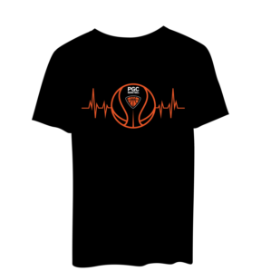 Diseño de Camiseta por dskyvbc para este proyecto | Diseño: #27582618