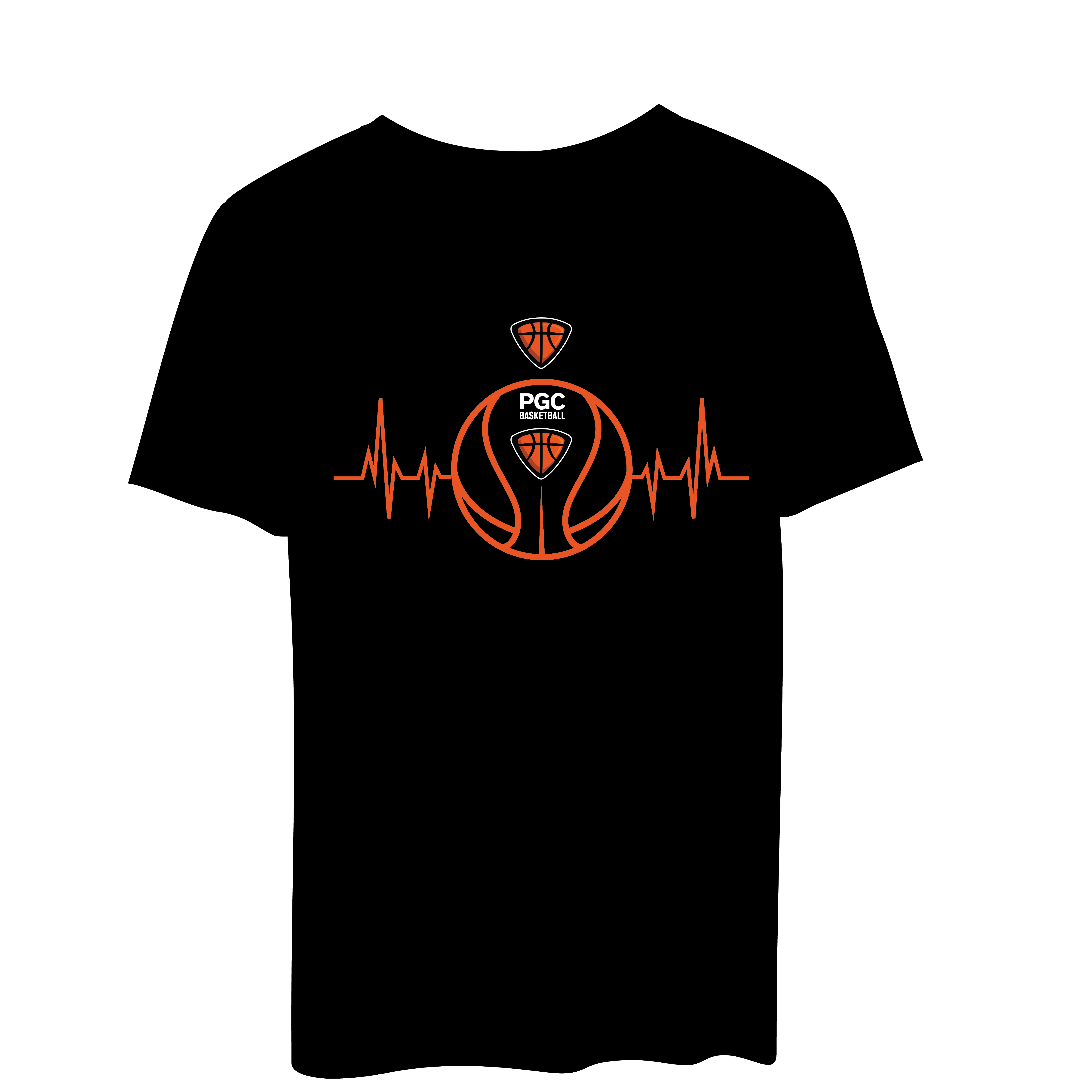 Diseño de Camiseta por dskyvbc para este proyecto | Diseño #27646434
