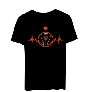 Diseño de Camiseta por dskyvbc para este proyecto | Diseño: #27646434