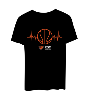 T-shirt Design by dskyvbc for this project | Design #27651698