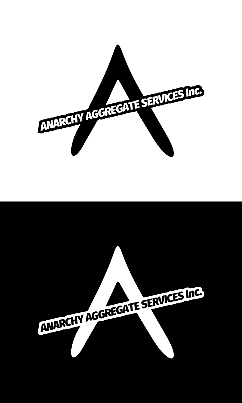 Logo Design by filip.jelkic for this project | Design #27614843