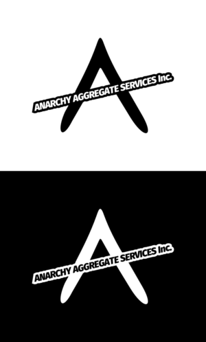Logo Design by filip.jelkic for this project | Design: #27614843