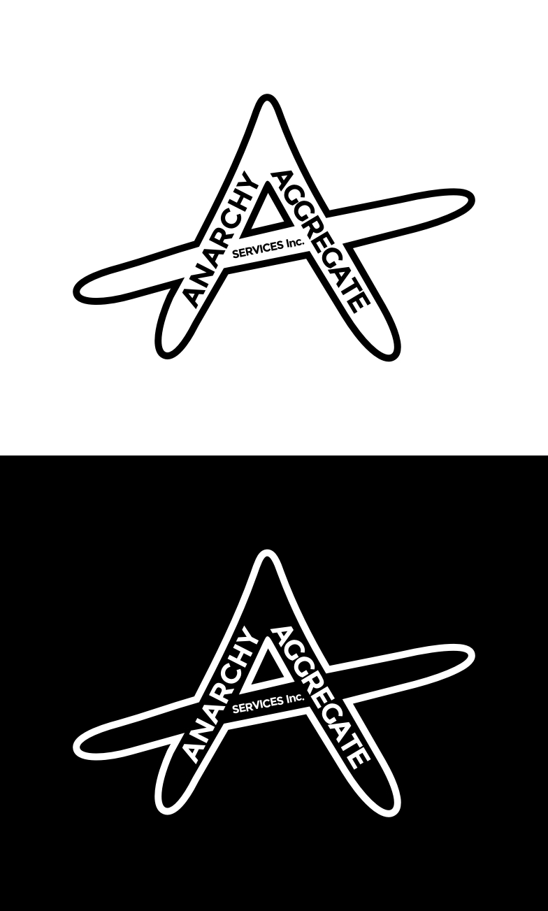 Logo Design by filip.jelkic for this project | Design #27614846
