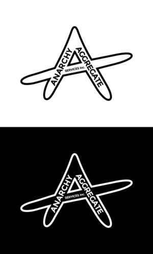 Logo Design by filip.jelkic for this project | Design: #27614846