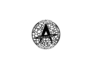 Logo Design by Gexeco for this project | Design: #27584742