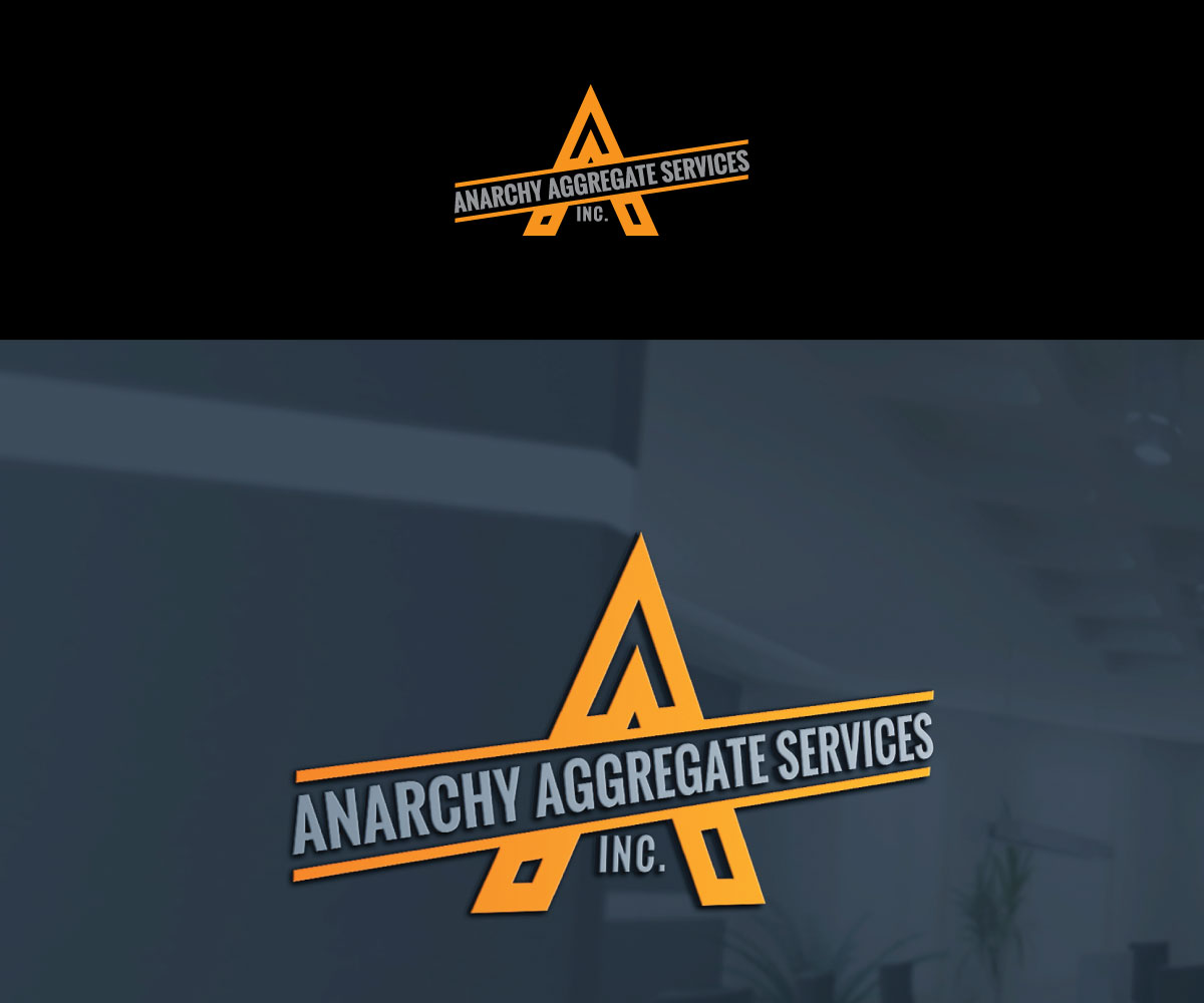 Logo Design by Luckey yaari for this project | Design #27588330