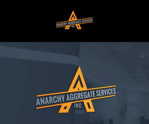 Logo Design by Luckey yaari for this project | Design: #27588330