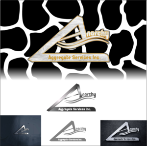 Diseño de Logo por G-Touch Grafixz para este proyecto | Diseño #27603322
