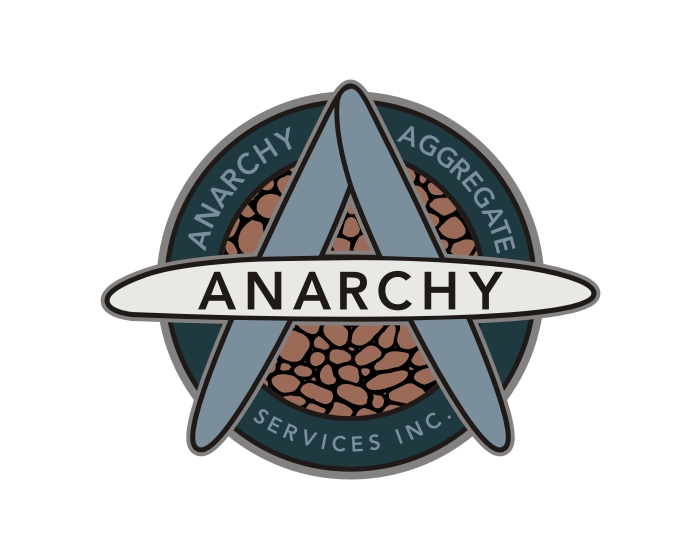 Logo Design by Gito Kahana for this project | Design #27635882
