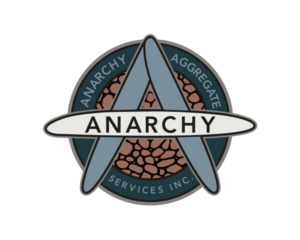 Diseño de Logo por Gito Kahana para este proyecto | Diseño #27635882