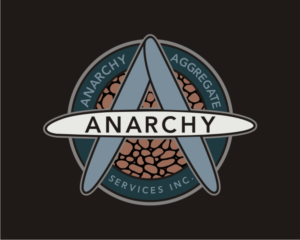 Logo Design by Gito Kahana for this project | Design: #27635895
