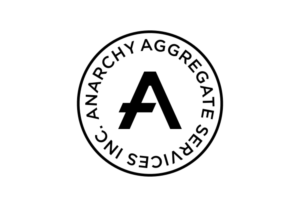 Diseño de Logo por dalmas para este proyecto | Diseño #27611072