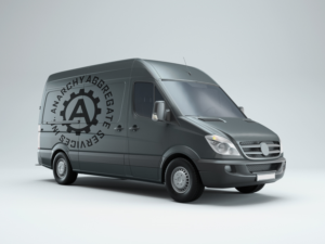 Logo Design by dalmas for this project | Design: #27622314