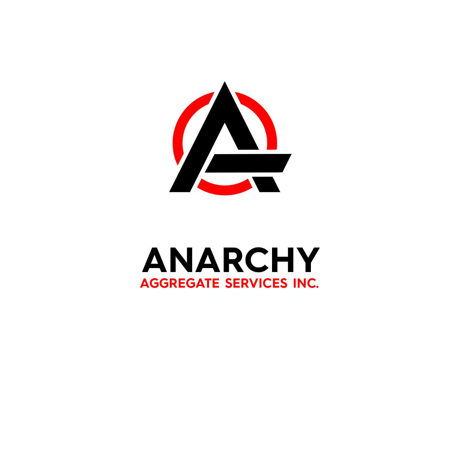 Logo Design by borzoid for this project | Design #27583883