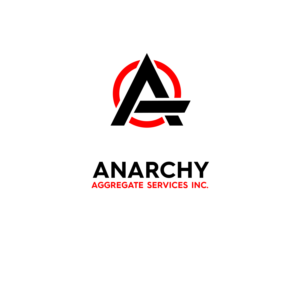 Logo Design by borzoid for this project | Design: #27583883
