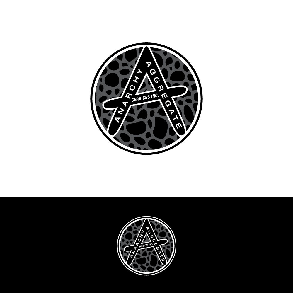 Logo Design by Sujit Banerjee for this project | Design #27584012