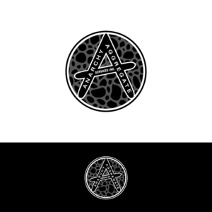 Logo Design by Sujit Banerjee for this project | Design: #27584012