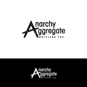 Logo Design by Sujit Banerjee for this project | Design: #27584013