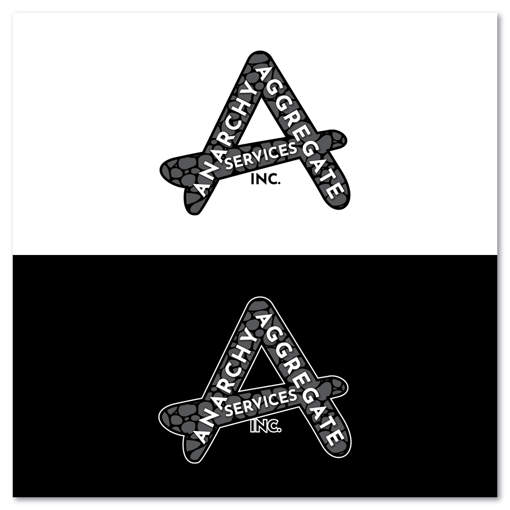 Logo Design by Sujit Banerjee for this project | Design #27584014