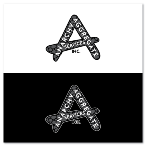 Logo Design by Sujit Banerjee for this project | Design: #27584014