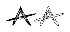 Logo Design by odixcracker