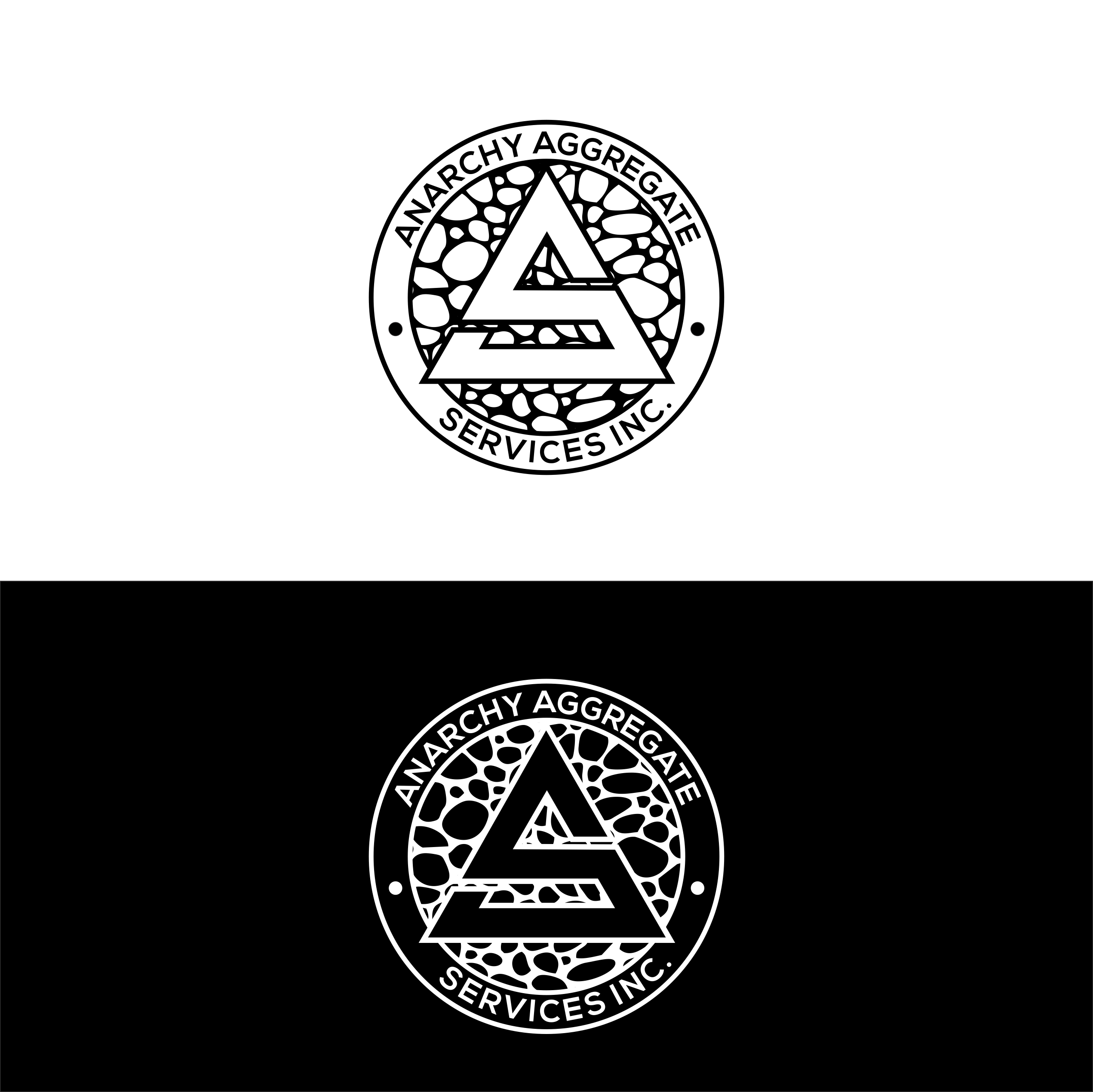 Diseño de Logo por Hanif Logo's para este proyecto | Diseño #27600671