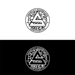Diseño de Logo por Hanif Logo's para este proyecto | Diseño #27600671
